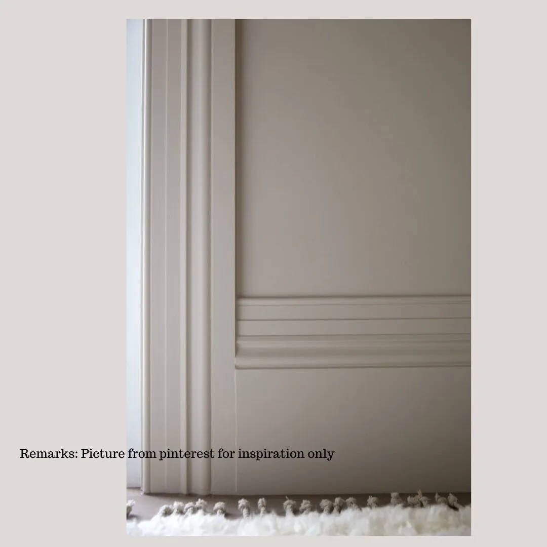 wainscoting-woodworks/skirting-architrave-door/SK2.webp