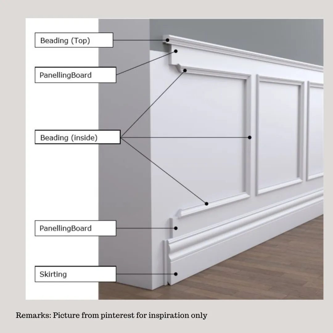 wainscoting-woodworks/skirting-architrave-door/SK3.webp