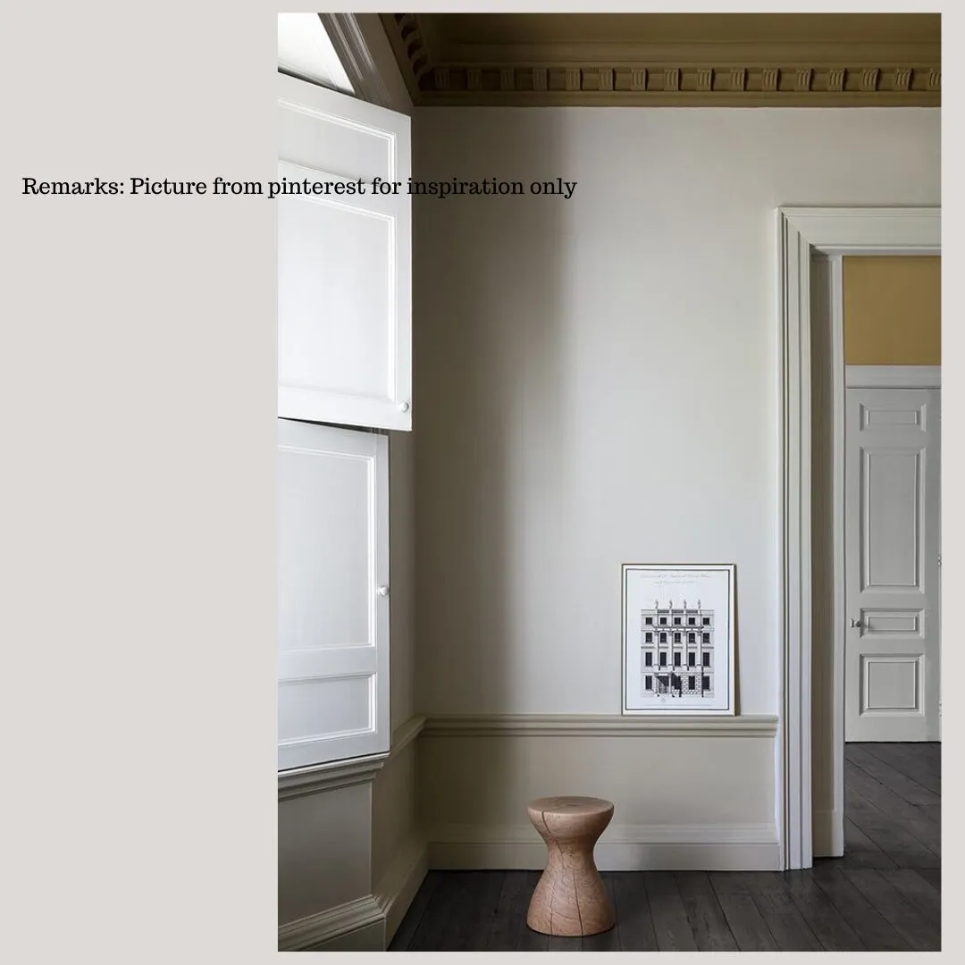 wainscoting-woodworks/skirting-architrave-door/SK5.webp