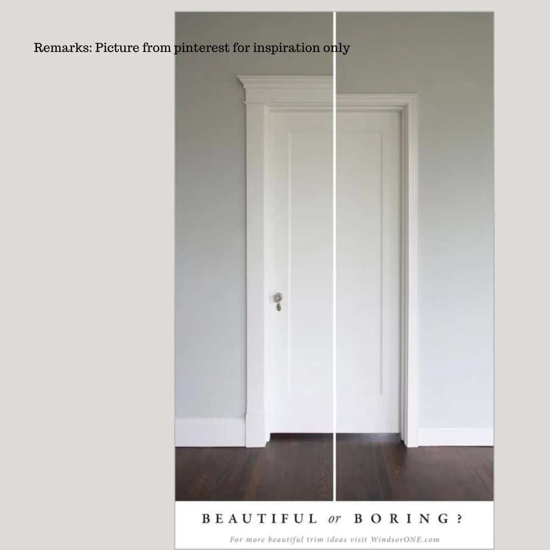 wainscoting-woodworks/skirting-architrave-door/SK7.webp
