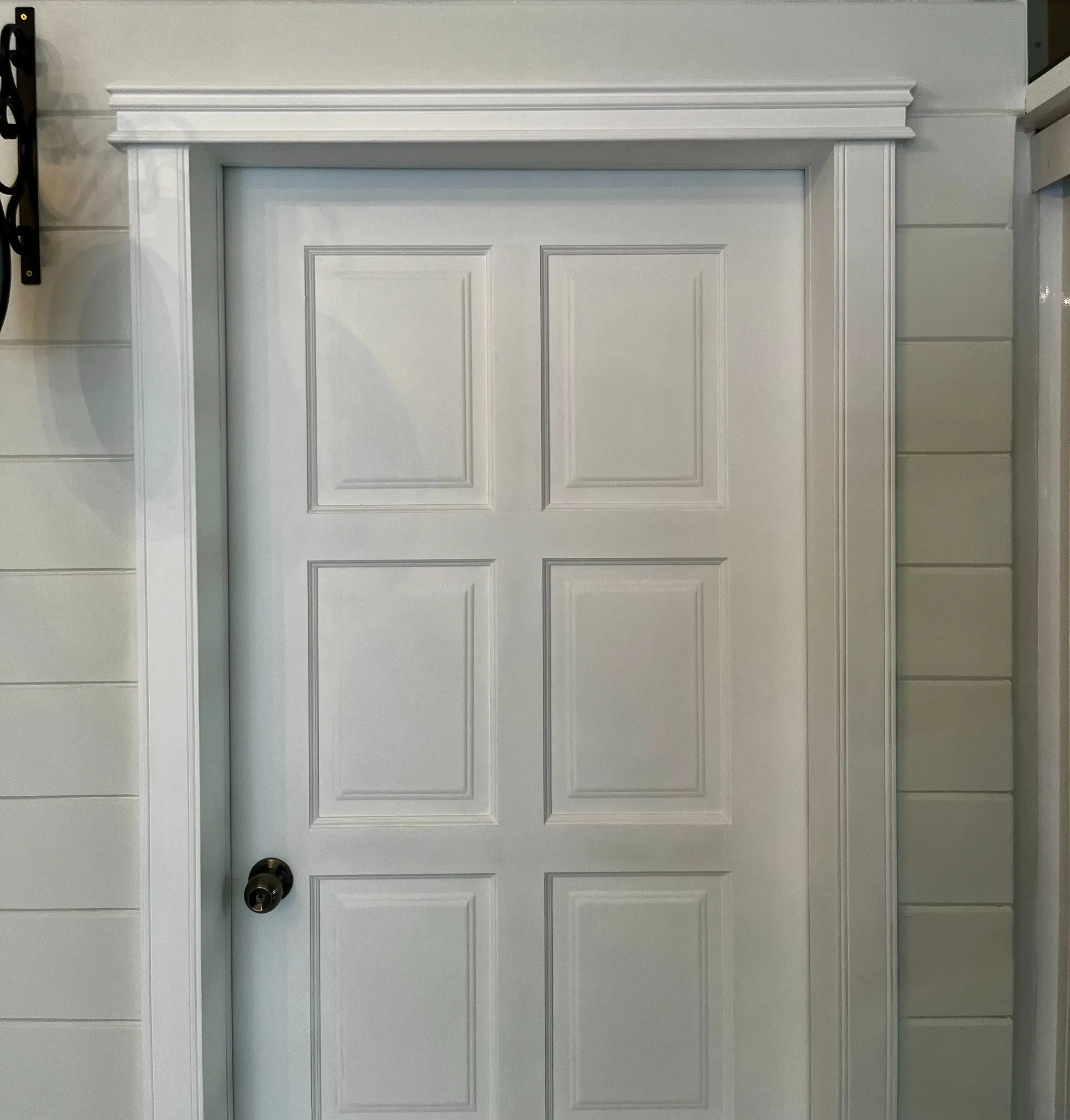 wainscoting-woodworks/skirting-architrave-door/SK9.webp