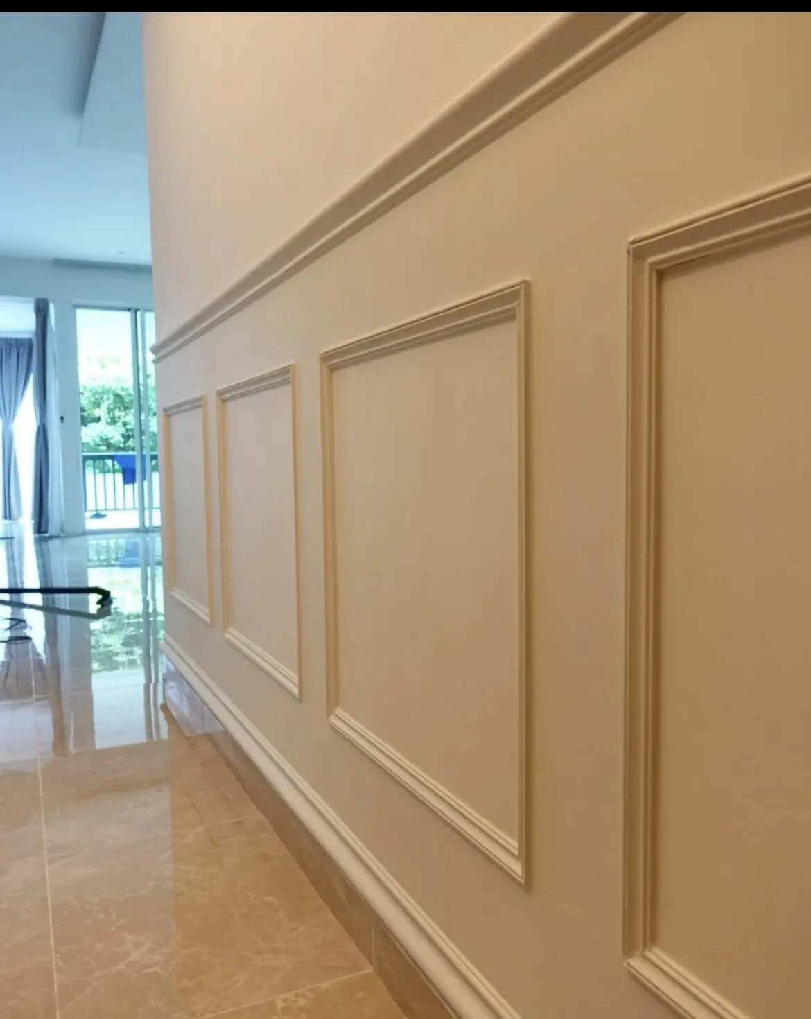 wainscoting-woodworks/wainscoting/WS3.webp