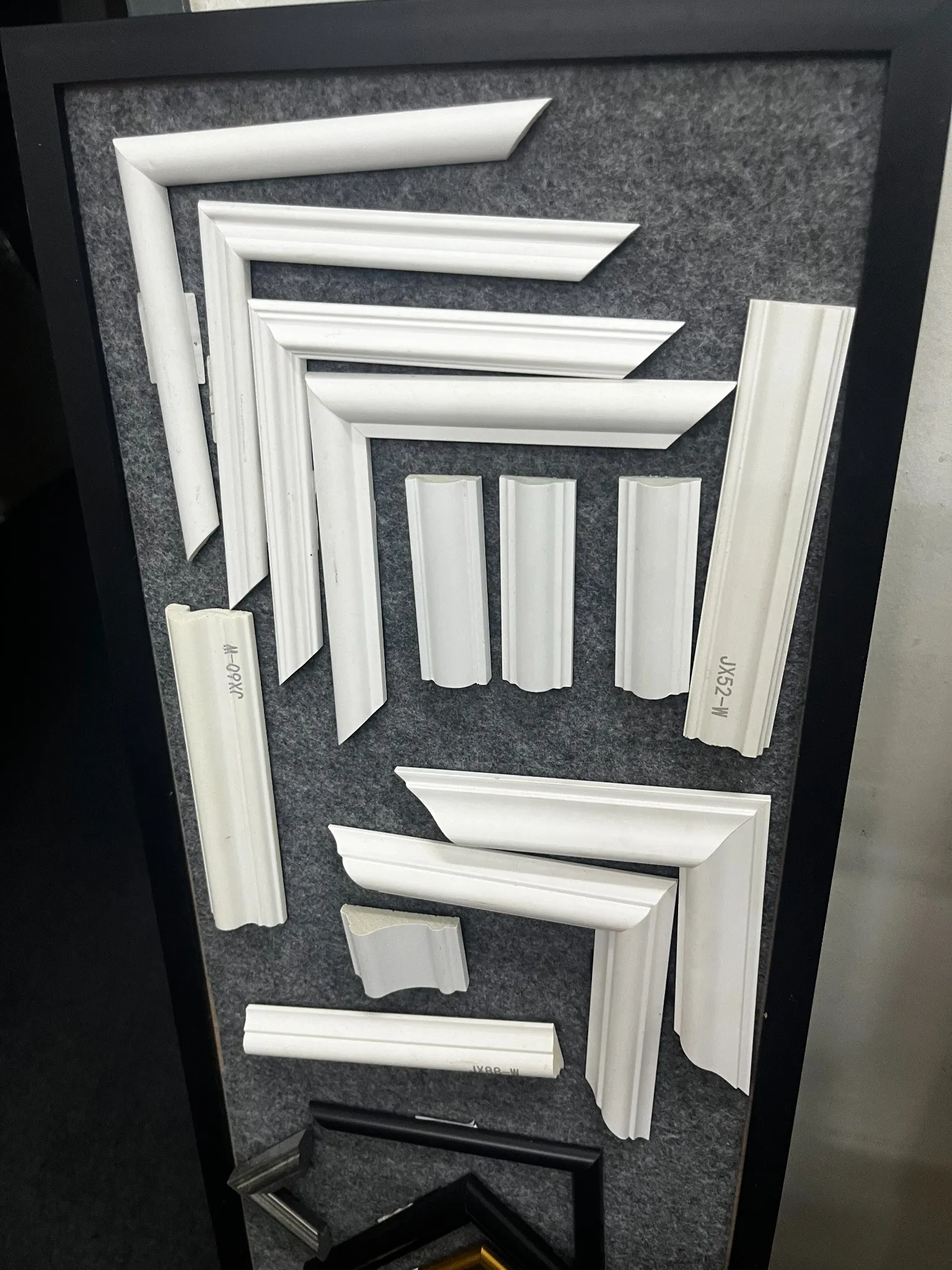 wainscoting-woodworks/wainscoting/WS5.webp